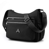 5054 WOMEN NYLON SLING BAG
